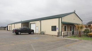 Plus de détails pour 1600 W Stan Schlueter Loop, Killeen, TX - Bureau/Local commercial à louer