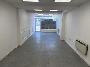 119A-B High St, Rushden à vendre Photo intérieure– Image 1 sur 4