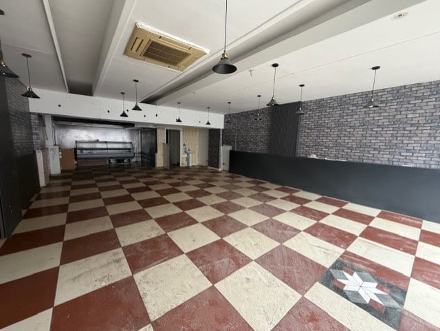 300 Green Lanes, Londres à louer Photo intérieure– Image 1 sur 3