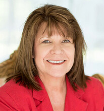 Lisa Plaisance