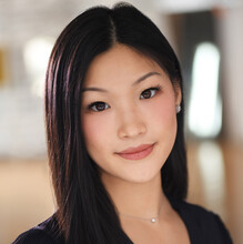 Vivian Chen