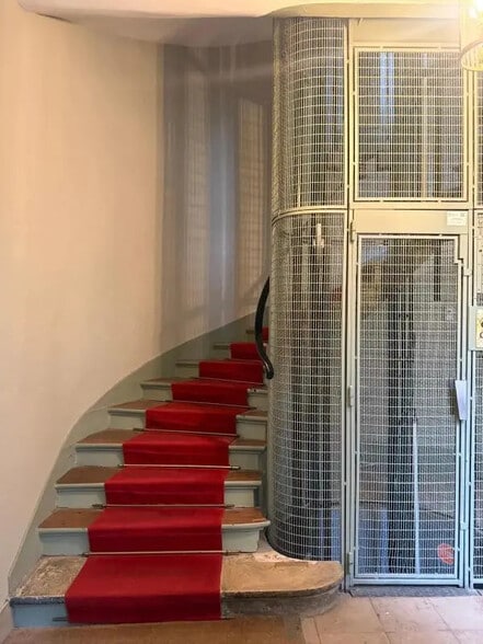 Bureau dans Paris à louer - Photo intérieure – Image 3 sur 8