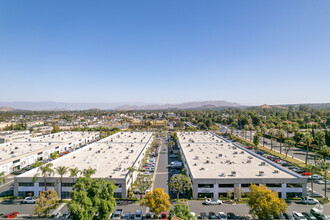 2900 Adams St, Riverside, CA - VUE AÉRIENNE  vue de carte - Image1