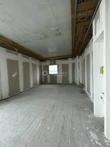 Bureau dans Narbonne à vendre - Photo intérieure – Image 2 sur 7