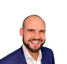 Yarik Didenko