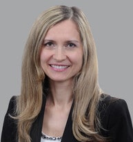 Barbara Paniczko