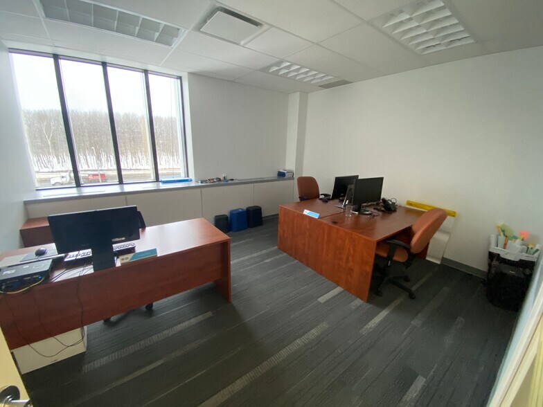 2475 Boul Laurier, Québec, QC à louer - Photo intérieure – Image 3 sur 20