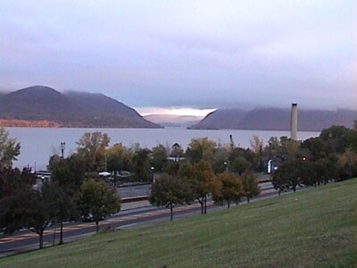 15 S Colden St, Newburgh, NY à louer - Autre – Image 2 sur 3