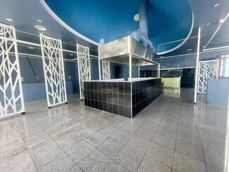 Plus de détails pour Local commercial à louer