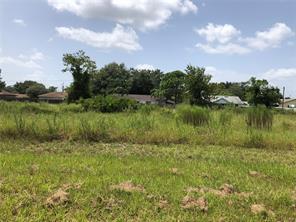 Plus de détails pour Howland Blvd, Deltona, FL - Terrain à vendre