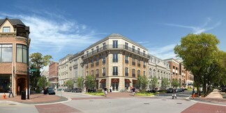 Plus de détails pour 50 S Main St, Naperville, IL - Coworking à louer