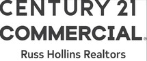 Century 21 Russ Hollins Realtors