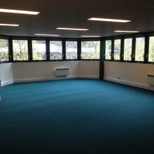 Gemini Cres, Dundee à louer Photo intérieure– Image 2 sur 4