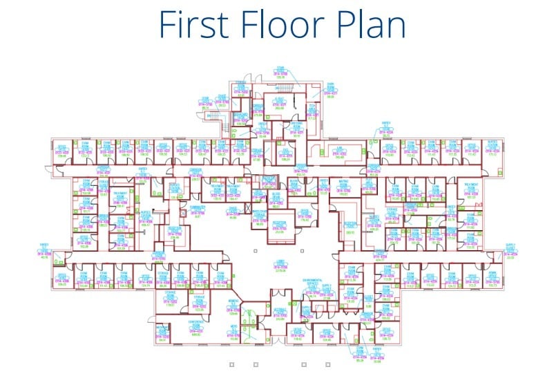 2725 N Jackson St, Oshkosh, WI à vendre Photo de l’immeuble– Image 1 sur 1