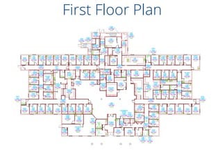 2725 N Jackson St, Oshkosh, WI à vendre Photo de l’immeuble– Image 1 sur 1