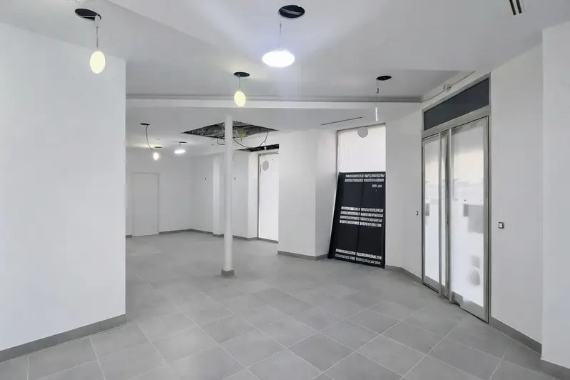 101 Avenue Parmentier, Paris à louer - Photo intérieure – Image 3 sur 4