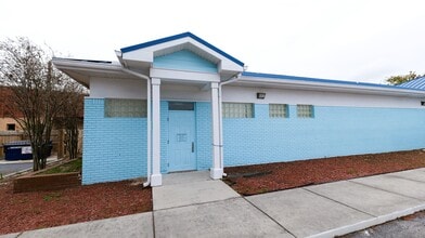 1750 N 50th St, Tampa, FL à louer Photo intérieure– Image 1 sur 13