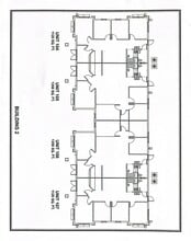 5454 Lena Rd, Bradenton, FL à louer Photo intérieure– Image 2 sur 8