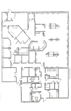 600 Newman St, El Paso, TX à louer Photo de l’immeuble– Image 1 sur 2
