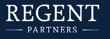 Regent Partners