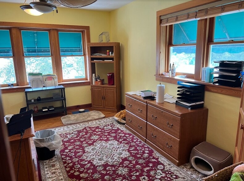 1421-1425 S Andrews Ave, Fort Lauderdale, FL à louer - Photo intérieure – Image 3 sur 7