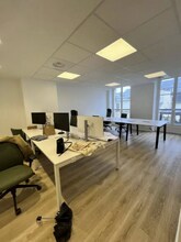 8 Rue Saint-Fiacre, Paris à louer Photo intérieure– Image 2 sur 5