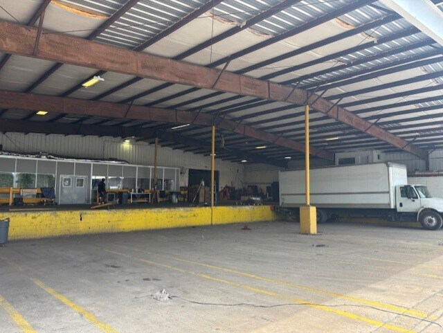 802 41st St N, Birmingham, AL à vendre - Photo de l’immeuble – Image 2 sur 6