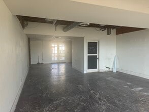 2415 San Diego Ave, San Diego, CA à vendre Photo intérieure– Image 2 sur 4