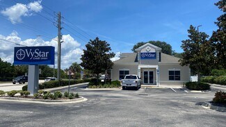 Plus de détails pour 3970 A1A S, Saint Augustine, FL - Local commercial à vendre