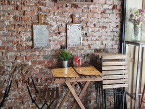 Local commercial dans Madrid, Madrid à louer Photo intérieure– Image 2 sur 3