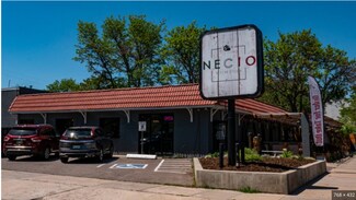Plus de détails pour 4001 Tejon St, Denver, CO - Local commercial à vendre