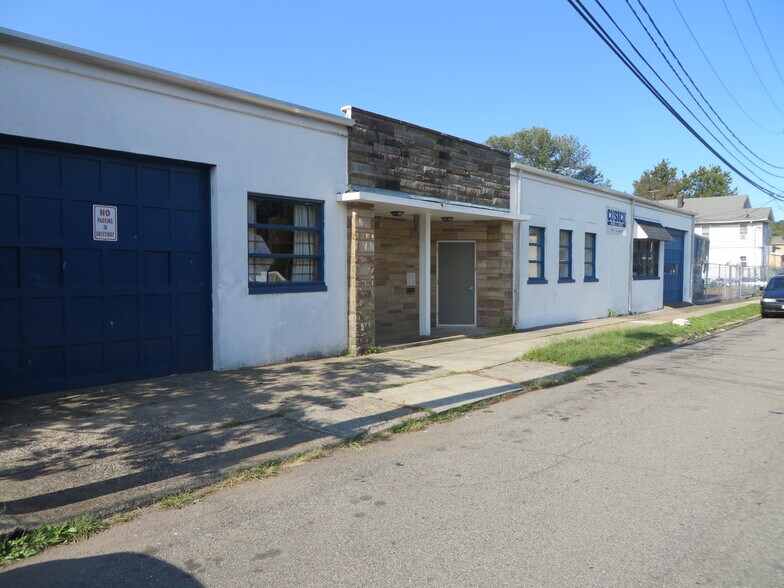 13-23 Steiner Pl, North Plainfield, NJ à vendre - Photo de l’immeuble – Image 2 sur 21