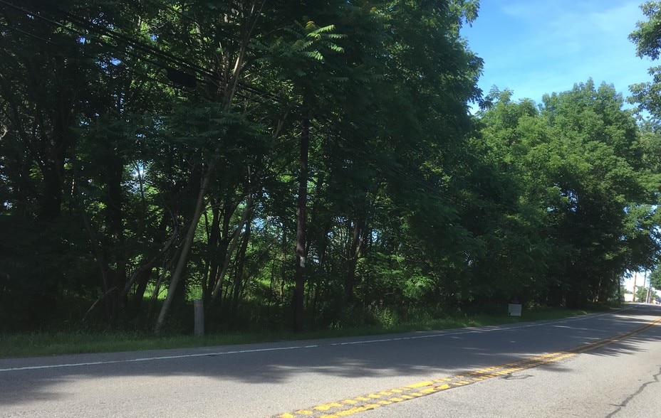 277, 273, 269 Route 94, Vernon, NJ à vendre - Autre – Image 3 sur 4