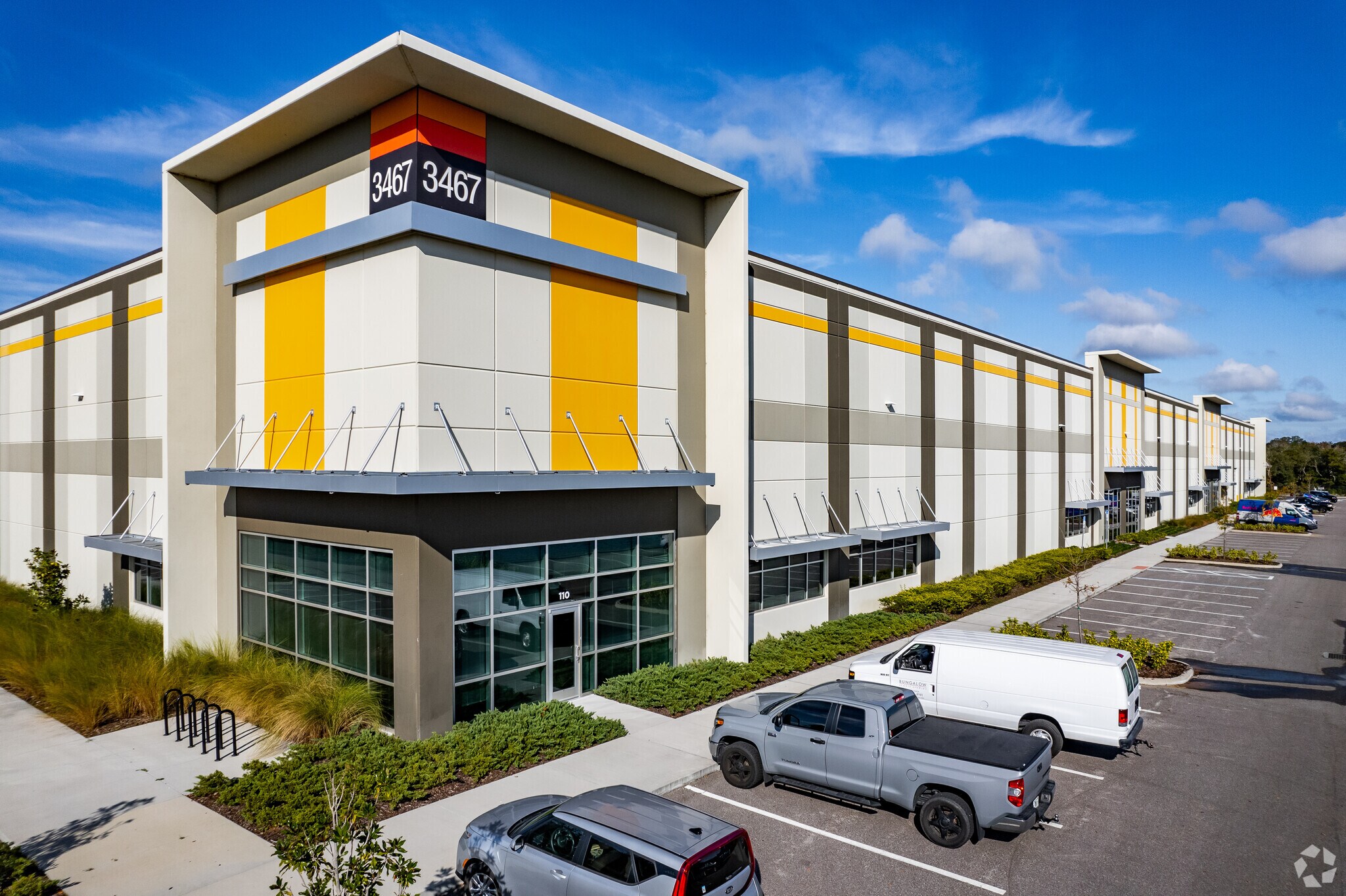 3467 Wd Judge Dr, Orlando, FL à louer Photo principale– Image 1 sur 13