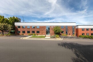 Plus de détails pour Telford Way, Londres - Industriel/Logistique à louer