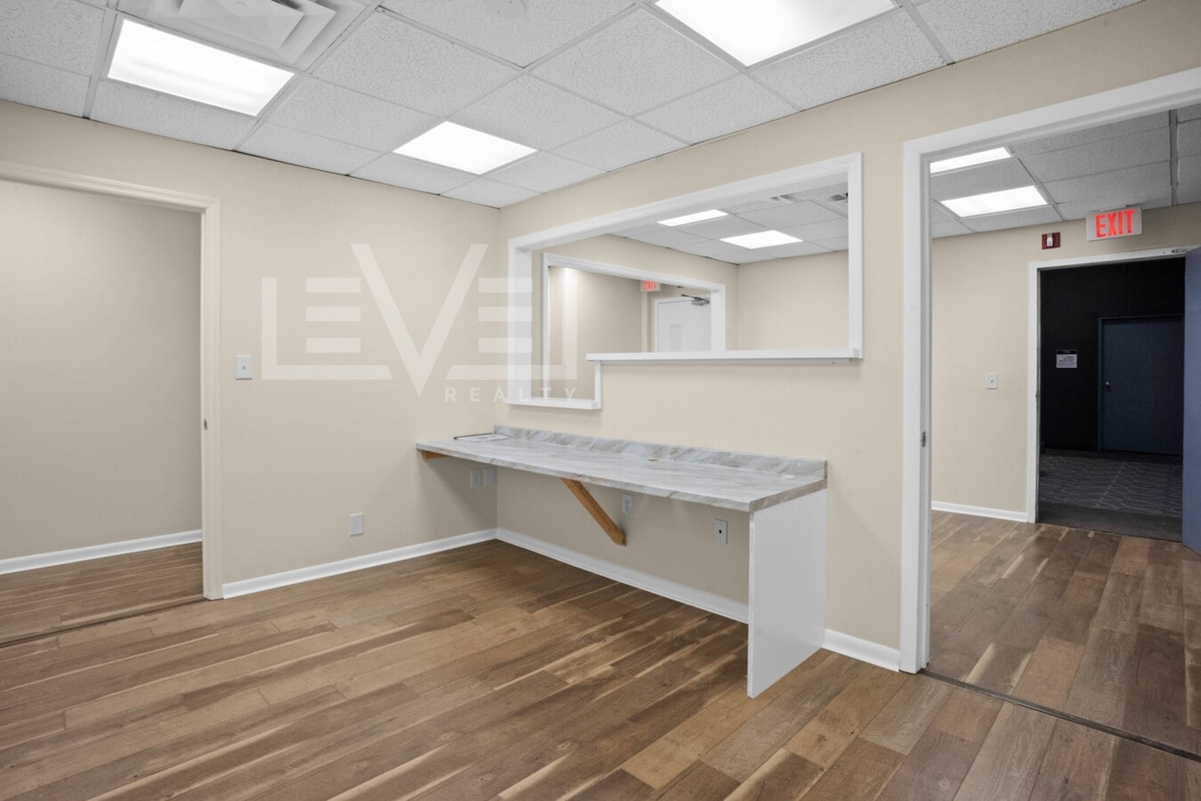 3015 N Ocean Blvd, Fort Lauderdale, FL 33308 - Lot C126 - - Photo intérieure - Image 1 of 4