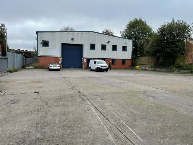 51 Runcorn Rd, Birmingham à louer - Photo de l’immeuble – Image 3 sur 16