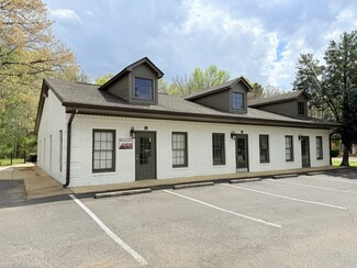 Plus de détails pour 70 Timber Creek Dr, Cordova, TN - Bureau à louer