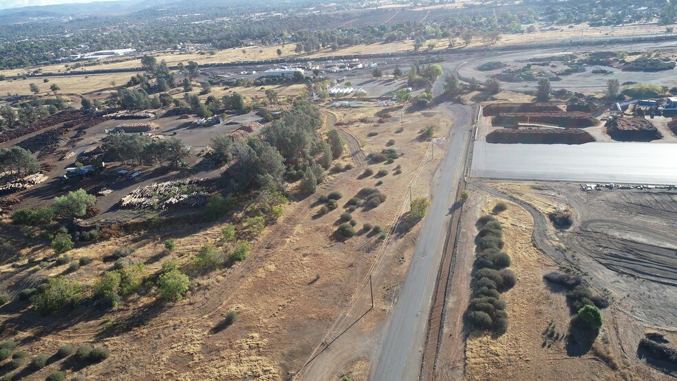 5th Ave & Simpco Ln, Oroville, CA à vendre - Autre – Image 3 sur 14