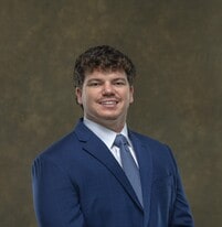 Grayson Atkins