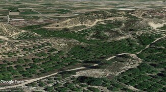 Plus de détails pour Polígono Buenavista, 37, Murcia - Terrain à vendre