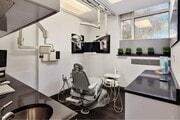 1E Exam Room 2