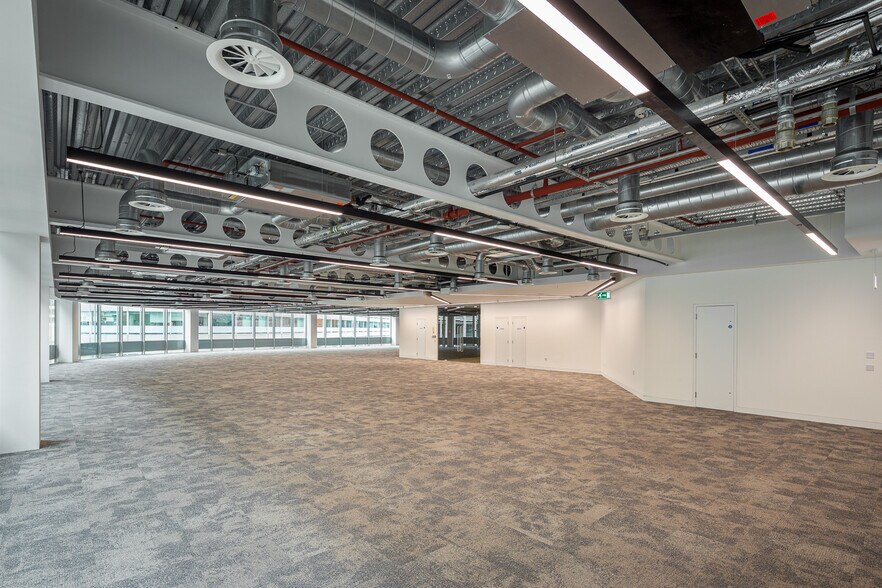 3 Hardman Sq, Manchester à louer - Autre – Image 2 sur 6