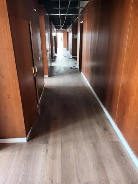 Bureau dans Le Havre à louer - Photo intérieure – Image 2 sur 4