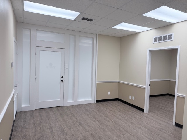 211-215 Winchester Dr, Tyler, TX à louer Photo intérieure– Image 1 sur 10