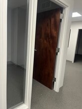 202 1st St SE, Mason City, IA à louer Photo intérieure– Image 1 sur 6