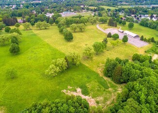 Plus de détails pour 409 Genesee St, Oneida, NY - Sports et loisirs à vendre