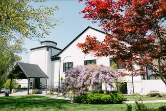 Plus de détails pour 197 E 500 S, Bountiful, UT - Spécialisé à vendre