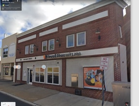 201 Main St, Toms River, NJ à louer Photo intérieure– Image 2 sur 4