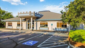 Plus de détails pour 2501 N Stokesberry Pl, Meridian, ID - Local commercial à vendre